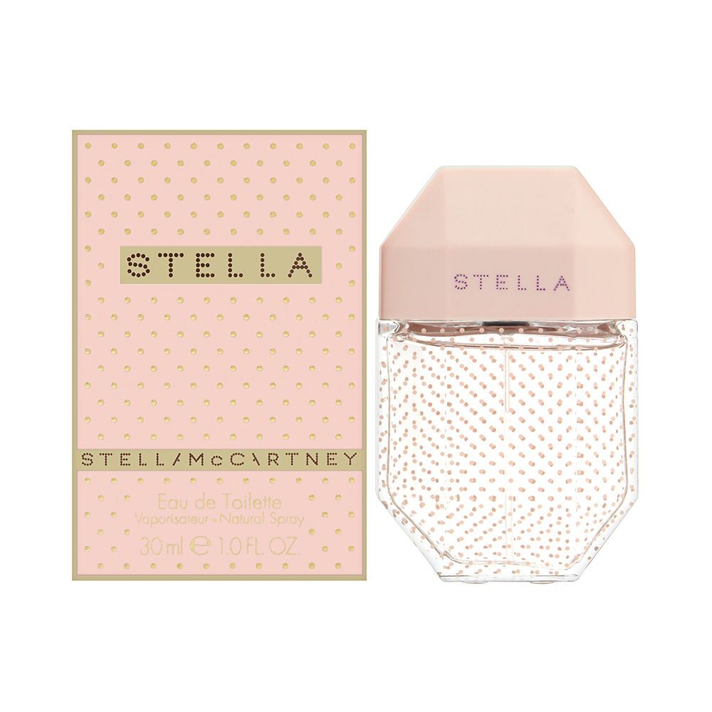 Stella by Stella McCartney for Women 1.0 oz Eau de Toilette Spray